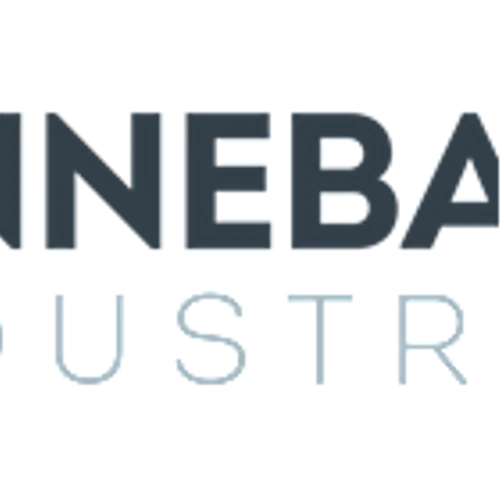 Winnebago Industries Reports Second Quarter Fiscal 2026 Results