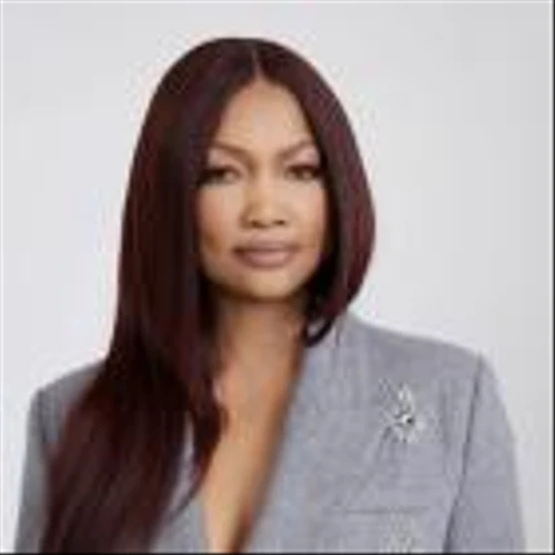 Actor, Producer and RHOBH Star Garcelle Beauvais Named 2025 ‘Changemaker’ by Parade