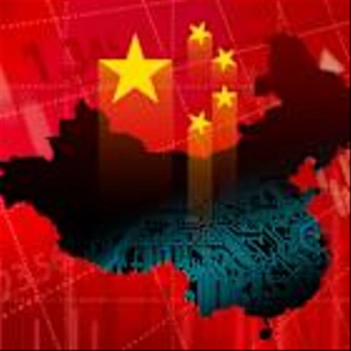 Why USA Rare Earth Stock Keeps Going Up