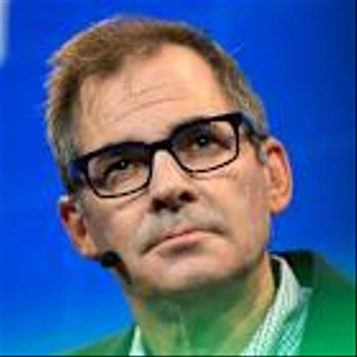 CoreWeave’s Deal for Core Scientific May Be in Trouble