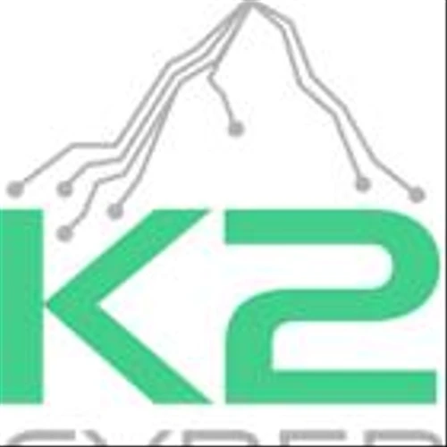 K2 Cyber Partners with TransUnion to Deliver Cybersecurity Protection and Services