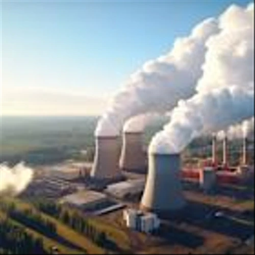 Morgan Stanley Keeps an Overweight Rating on PPL Corporation (PPL)