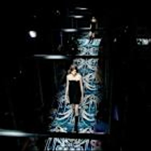 Prada to make a decision on Versace deal this week, source says