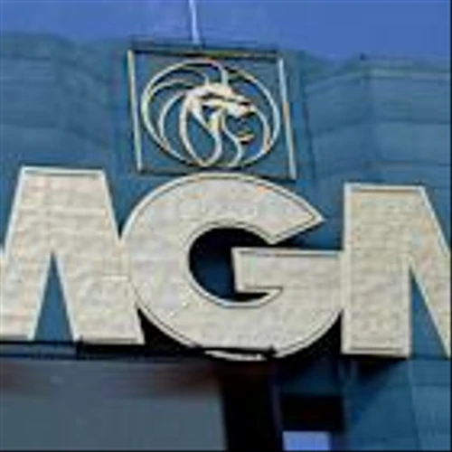 MGM Resorts shuffles C-suite as it prepares for ‘next phase of growth’