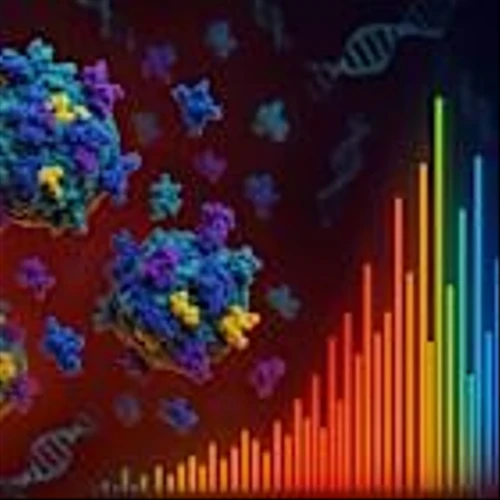 Nature Genetics Study Validates Seer’s Proteograph Platform as Essential for Turning Genetic Signals Into Reliable Drug Targets and Biomarkers