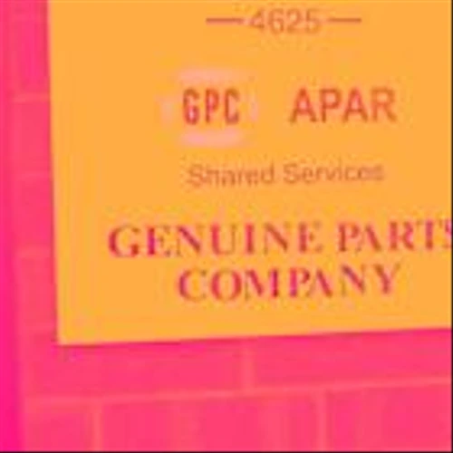 Genuine Parts (GPC): Buy, Sell, or Hold Post Q2 Earnings?