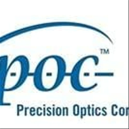 Precision Optics Reports Second Quarter Fiscal Year 2026 Financial Results
