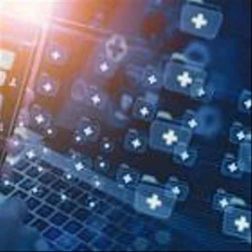 AdvaMed praises CMS’s new healthcare data sharing initiative