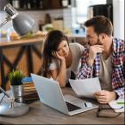 Zero percent down mortgages might help more first-time homebuyers break into the housing market—but there are caveats