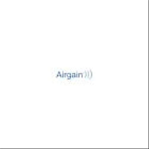 Airgain® Reports First Quarter 2025 Financial Results