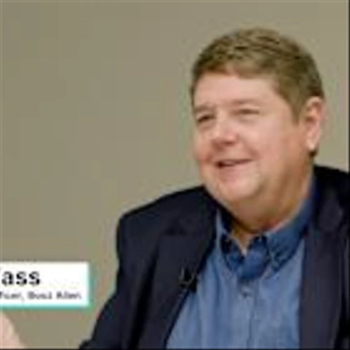 Booz Allen and SEEQC Expand Partnership to Accelerate Quantum Engineering Solutions