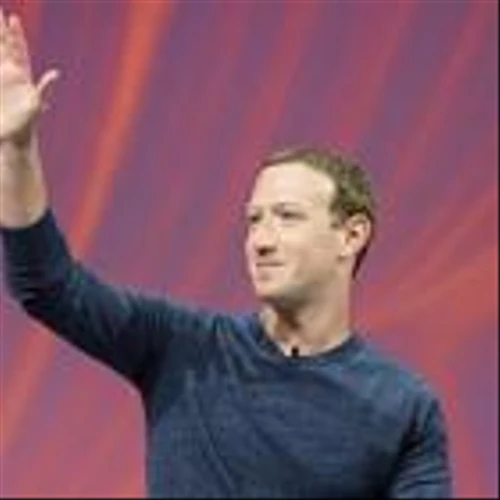 Mark Zuckerberg Halts AI Hiring After Million-Dollar Talent Poaching Sparks Investor Backlash Amid Meta's 'Superintelligence Efforts:' Report