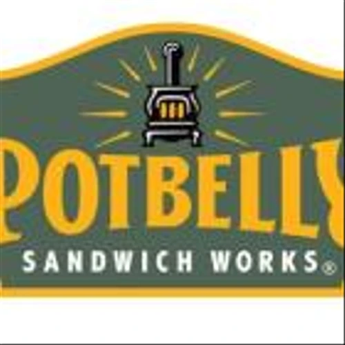 Potbelly Launches Reimagined Potbelly Perks Loyalty Program
