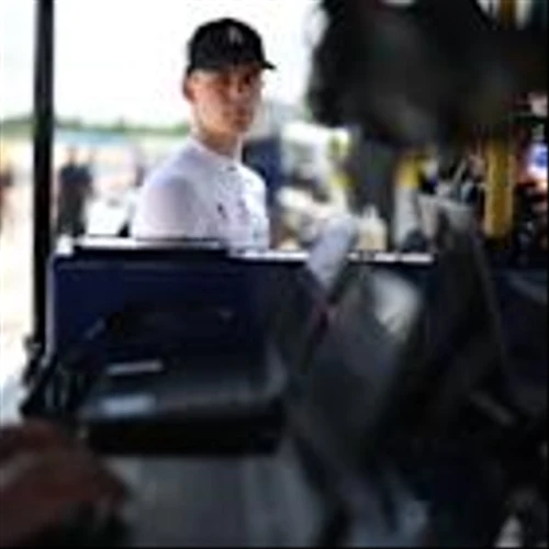 Lottery.com and Sports.com at Indianapolis Motor Speedway