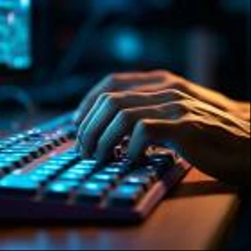 Datasea Inc. (DTSS): Among the Best AI Penny Stocks to Buy According to Analysts