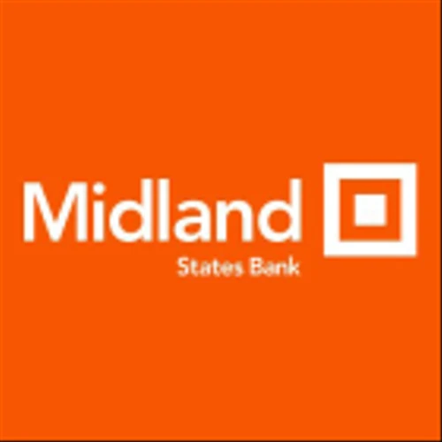 Midland States Bancorp Inc (MSBI) Reports Mixed Q4 Earnings Amid Economic Headwinds