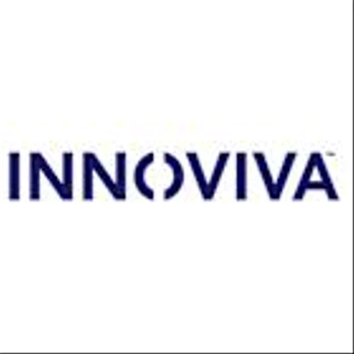 Innoviva to Participate in the 37th Annual Piper Sandler Healthcare Conference