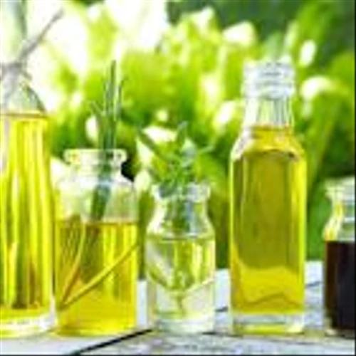 Jim Cramer Discusses Major Potential Catalyst For Corning (GLW)