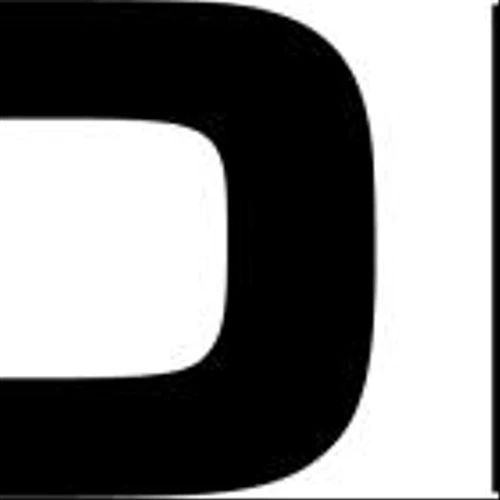 Beachbody (BODi) Launches "Invest in Your BODi" Retail Shareholder Rewards Program