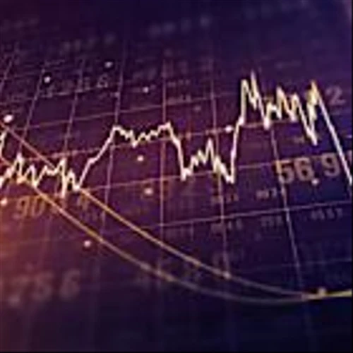 Veris plans to sell up to $500M in assets