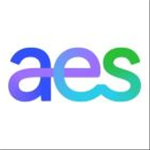 AES Announces Fourth Quarter & Full Year 2023 Financial Review Conference Call to be Held on Tuesday, February 27, 2024 at 10:00 a.m. ET