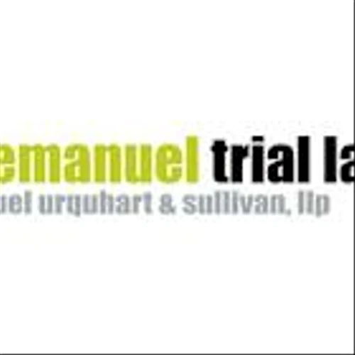 ALEX SPIRO FILES DEFAMATION SUIT AGAINST SHORT SELLER ON BEHALF OF TECNOGLASS