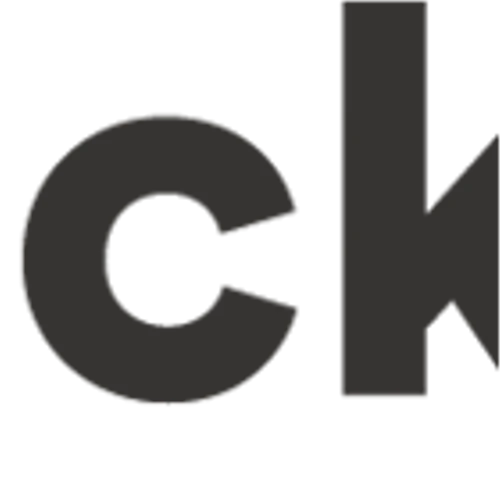 Quickbase Announces New AI Tools to Empower Deskless Workforce; Customers Cut Accidents by 39% and Scale Revenue 500%