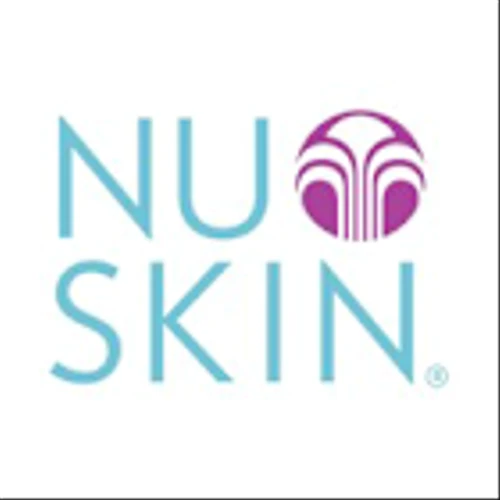 Nu Skin Enterprises Inc (NUS) Q3 2025 Earnings Call Highlights: Strong Growth in Latin America ...