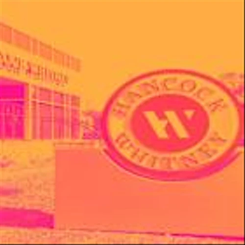 3 Reasons HWC is Risky and 1 Stock to Buy Instead