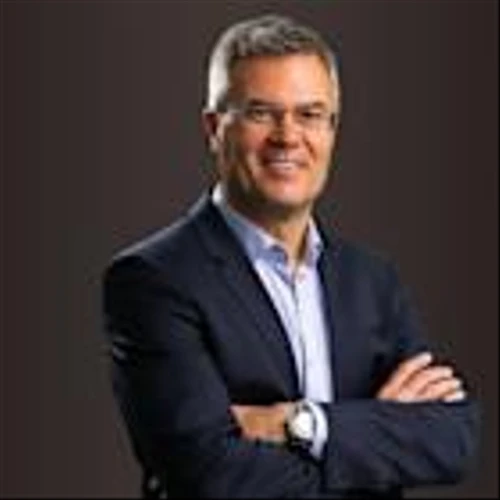 WARNER MUSIC GROUP APPOINTS ARMIN ZERZA AS EVP & CFO EFFECTIVE MAY 5