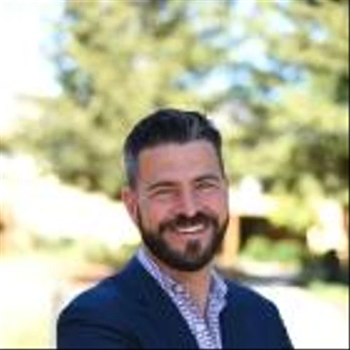The Honest Company Announces SVP of Supply Chain Appointment