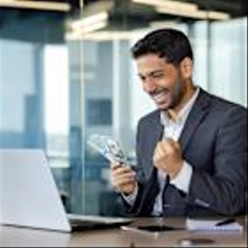 Want $2,000 in Annual Dividends? Invest $11,000 in Each of These 3 Stocks