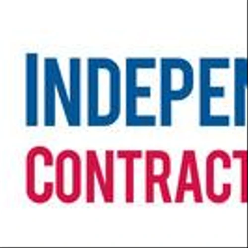 Independence Contract Drilling to Present at Sidoti Micro-Cap Virtual Conference on November 15 and 16, 2023