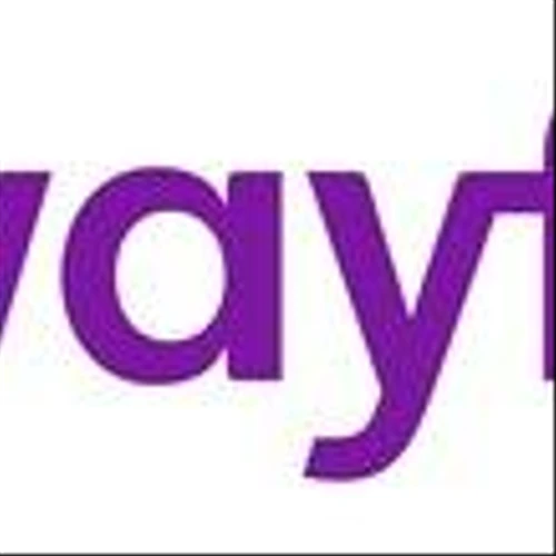 Wayfair Schedules First Quarter 2025 Earnings Release and Conference Call