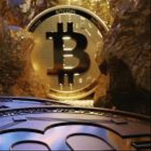 Bitcoin halving will raise our share in mining: CleanSpark CEO