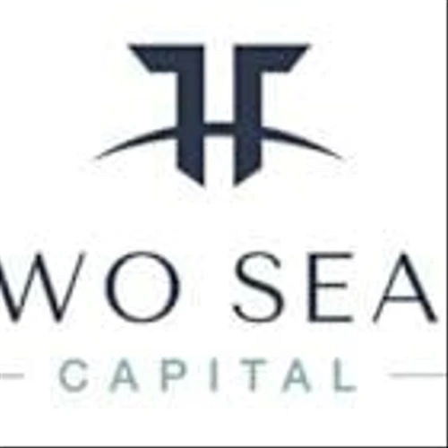 /C O R R E C T I O N -- Two Seas Capital/