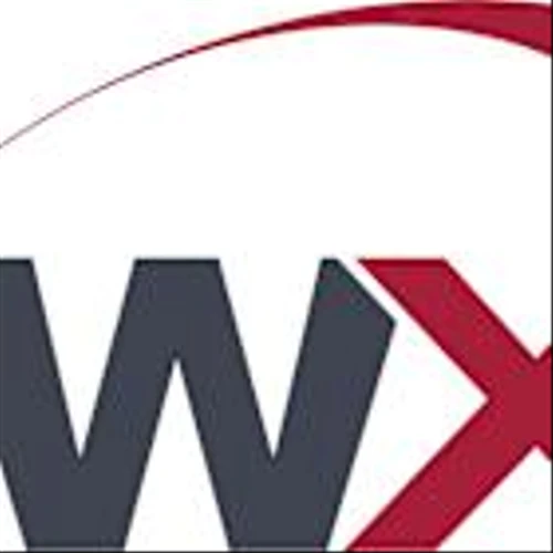 BWXT Announces Toby Smith as General Counsel