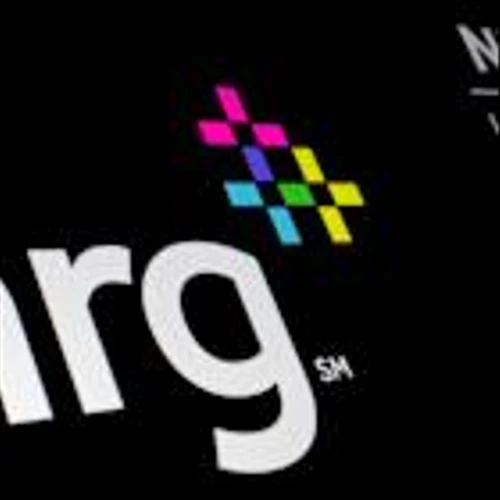 Why NRG is 2025's best-performing S&P 500 stock so far
