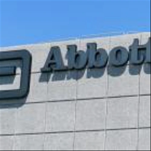 The Zacks Analyst Blog Highlights Stocks recently featured in the blog include: UnitedHealth, Danaher, Abbott and Ark Restaurants
