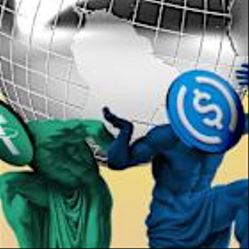 Stablecoin market hits $300bn — but it needs to grow faster to hit analyst targets