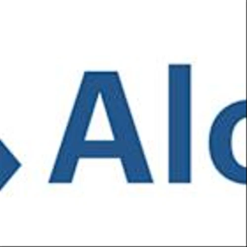Alcoa to Participate in Wolfe Research Materials of the Future Conference