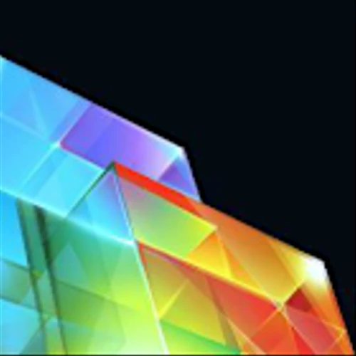 Townsquare Media Inc (TSQ) Q3 2025 Earnings Call Highlights: Digital Strategy Drives Growth ...