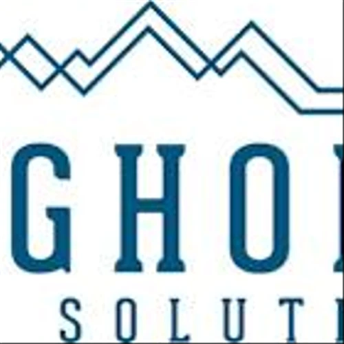 From Shopify to ERP, Seamlessly: Bighorn Launches Merchant-First Data Connector