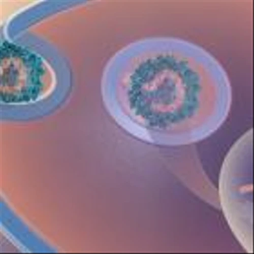 Genetic Testing Pioneer Myriad Genetics' Evolution Draws Analyst Attention Amid New Product(s) Anticipation