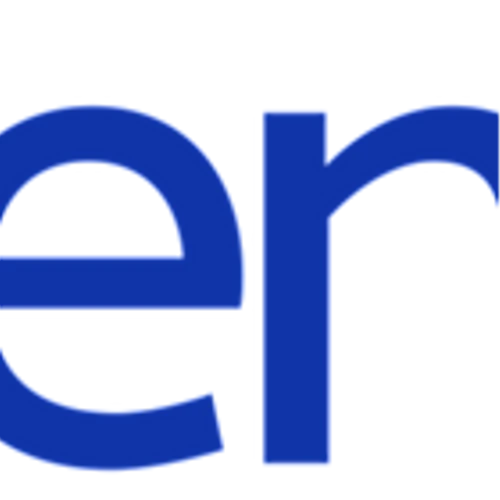 Innventure Reports Second Quarter 2025 Results