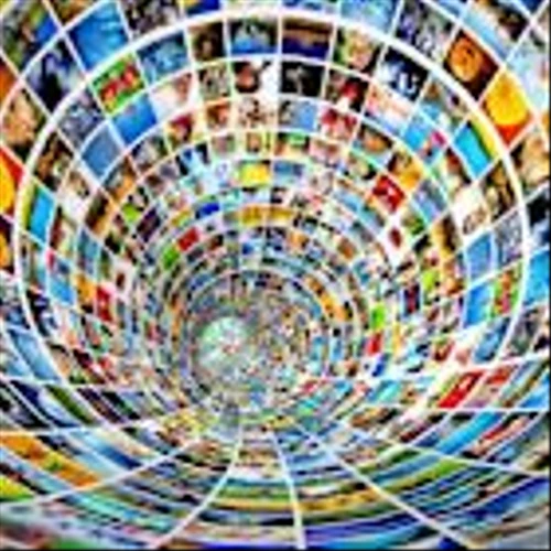 Top Streaming Stocks Positioned to Gain From Expanding Content Trends