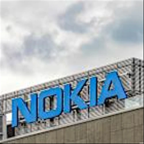 Nvidia Pours $1 Billion Into Nokia -- AI and 6G Revolution Set to Accelerate