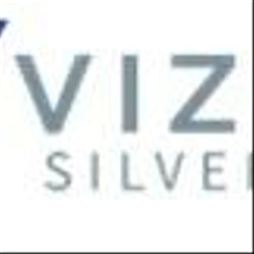 VIZSLA SILVER ANNOUNCES UPDATE ON ROYALTY SPINOUT