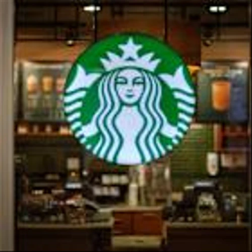 What You Need to Know Ahead of Starbucks’ Earnings Release