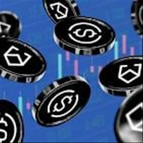 Ethena’s USDe sheds 40% of supply as traders cool on risky crypto bets